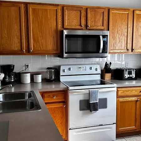 Your Home Away From Home! Kissimmee Exterior photo