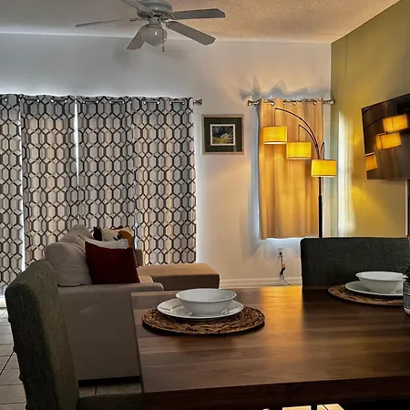 Your Home Away From Home! Kissimmee Exterior photo