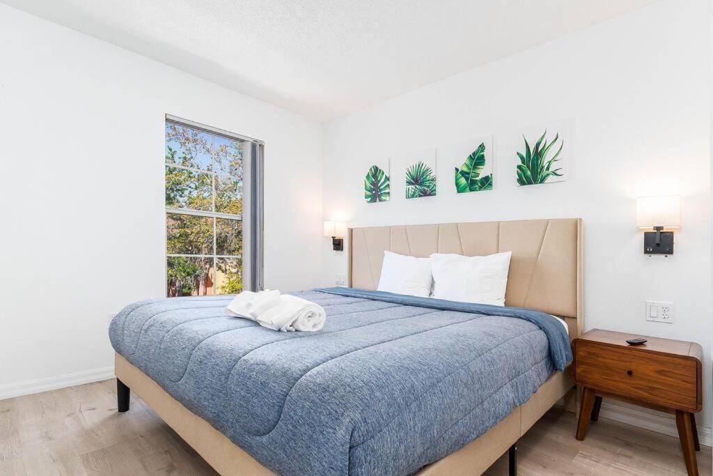 Your Away From Home! * Kissimmee