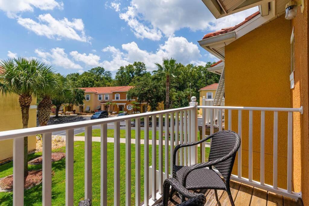 Villa Your Away From Home! Kissimmee