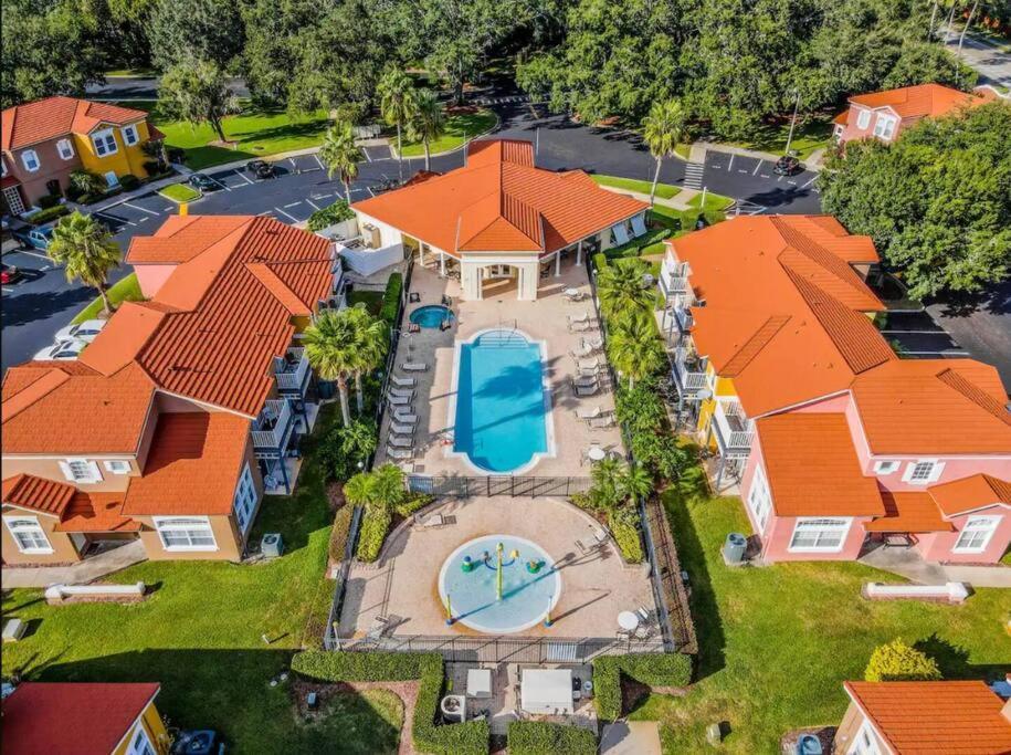 Your Away From Home! * Kissimmee